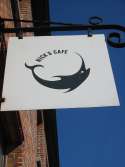 Nick's Café